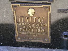 Colección de loren pérez vargas • última actualización hace 4 semanas. Eva Peron Wikiwand