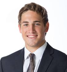 2017-18 UConn Game Notes