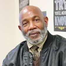 Cornerstone Preparatory Academy CEO And Leadership: Executives and  Demographics