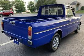 Image result for Cardinal Red 1988 Truck