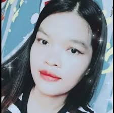 OI MAMAYA NA UNG PART 3, APAKA SERYOSO MAG BASA NI ANTE GURLL