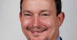 Iowa Newspaper Calls for Resignation of 'Sizzler U' Lawmaker