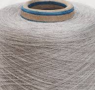 Yarn-Collection – Hemp Fortex