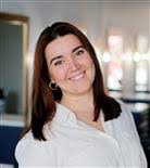 Jenna's Salon by Maggie