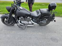 Image result for Alluminio 1996 Motorcycle