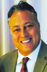 Daily Business Report-July 13, 2015, San Diego Metro Magazine