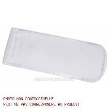 Cache Lampe Hotte Achat Vente Pas Cher