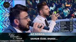 Firat Turkmen Cennette Cennette Indir Mp3 Indir Dinle