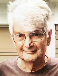 Obituary information for Allen Charles Albert