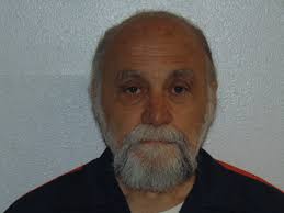 Offender Tracking Information System (OTIS)