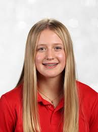 Happy birthday to our precious middle daughter, Ella Claire Knowles. We've  had a full week celebrating her and still aren't finished! There aren't  enough words to accurately describe what a blessing she