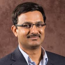 AWS Certified Solutions Architect