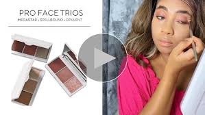 Amazon.com: Mirabella Opulent Pro Face Trio