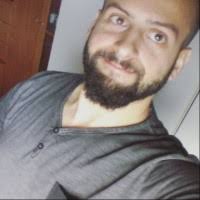 100+ "Daniel Ramos García" profiles