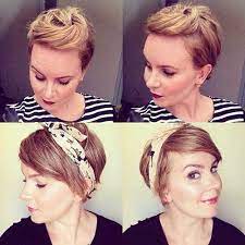 21 Lengthy Pixie Haircuts Short Hair Short Hair Styles Longer Pixie Haircut Hair Questions