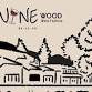 WINEwood Wine Festival 2025 event image