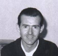 Edward Bierwirth Obituary and Online Memorial (2009)