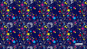 Bape neon logo wallpaper, bope print digital wallpaper, sign. Top Bape Wallpaper 1920x1080 Hd Download Wallpapers Book Your 1 Source For Free Download Hd 4k High Quality Wallpapers