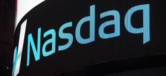 Is an american multinational biotechnology company based in cambridge, massachusetts, specializing in the discovery, development. Die Tops Und Flops 2020 Im Nasdaq 100 02 01 21 Finanzen At