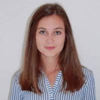 90+ "Julie Rueda" profiles