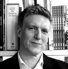 CONFERENCE PROGRAMME