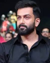 Girl Who Played Childhood Trisha In Ponniyin Selvan 2 Is The Daughter Of  THIS Popular Actress?