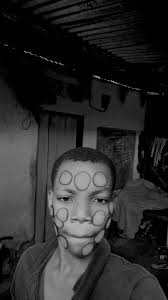 zech☆smith🍀 (@zechagain05)