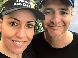 Loved by everyone,' therapist is mourned