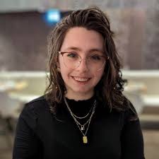 Jane Ivy Coons (@JaneIvyCoons)