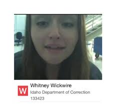 writeaprisoner #convict #jail #jailtok #love #idaho #positivevibes #c...