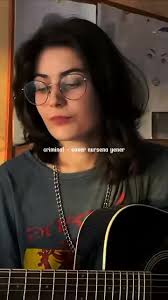 Oc Dawgs Criminal Lyrics