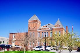 Supreme building products is located in mc minnville city of tennessee state. Warren County Tennessee Wikipedia