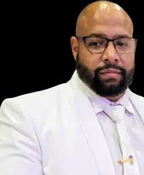 Charles County Matters Established 2015 via X @CCMatters2015