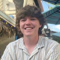 70+ "Meehan" profiles