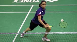 Get the latest badminton scores and results on livesport.com! Badminton News Sports News Sports Sports Headlines