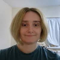 Dawn Michelle Vincent-Ringrose