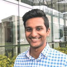 AERO BridgeWorks, Inc.