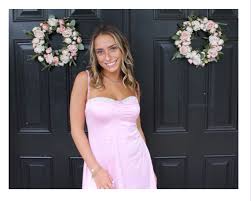 Psychology Terms & Definitions for Sister Test Study Flashcards