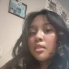 Lanzamiento Videoclip