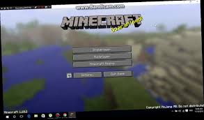 Free download minecraft game and apk full size on our website. How To Download Minecraft Windows 7 Free