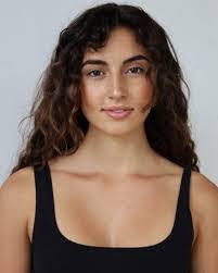 Tyrone Hatfield's Instagram, Twitter & Facebook