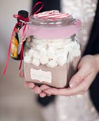Cadeau A Faire Soi Meme 70 Idees Geniales Pour Toute Occasion Cadeau A Faire Soi Meme Cadeaux Gourmands Cadeau Noel Ado