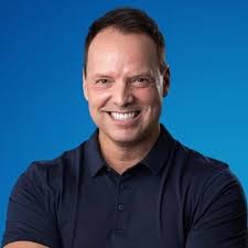 Stang Staff — Mustang Cheer Dallas