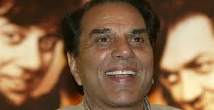 i won a huge £4m mansion with Omaze