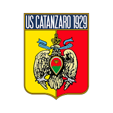 Il calcio mercato delle avversarie. Calendario Catanzaro 2019 2020