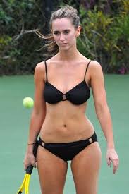 Jennifer Love Hewitt Photo Jennifer In 2020 Jennifer Love Hewitt Bikini Jennifer Love Hewitt Body Jennifer Love Hewitt Pics