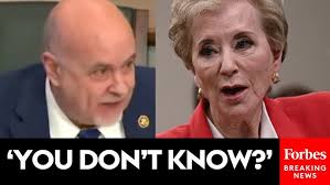 Just Another Nor' Easter