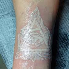 Skinny Guys With Tattoos 33 Best Tattoo Designs For Slim Guys