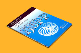 Injury and disease prevention, traditional chinese exercise, and human performance. The International Journal Of Sports Physiology And Performance Journal Of The Month Human Kinetics Blog