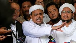 Ustaz somad gelar resepsi pernikahan hari ini, digelar di kediaman sang istri dengan prokes ketat. Berita Terkini Hari Ini Kecelakaan Kapolres Tulungagung Hingga Meninggalnya Aray Daulay Kumparan Com